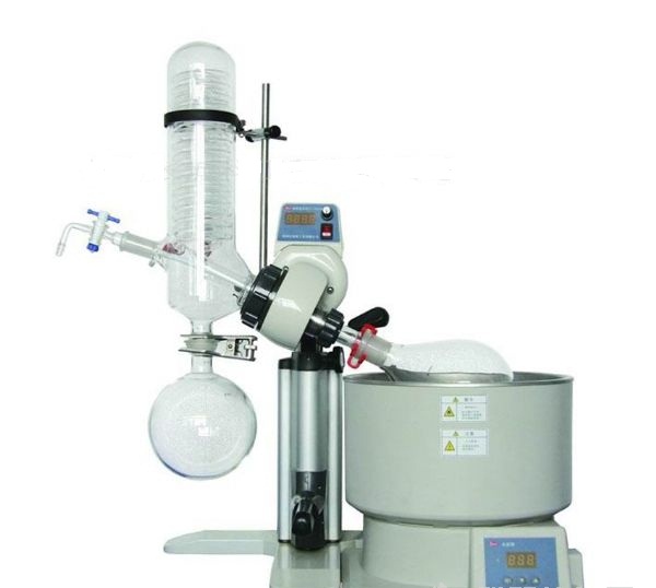 R-1001-VD(zhun)l(f)x